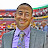 @djcaliente's avatar