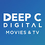 Deep C Digital logo