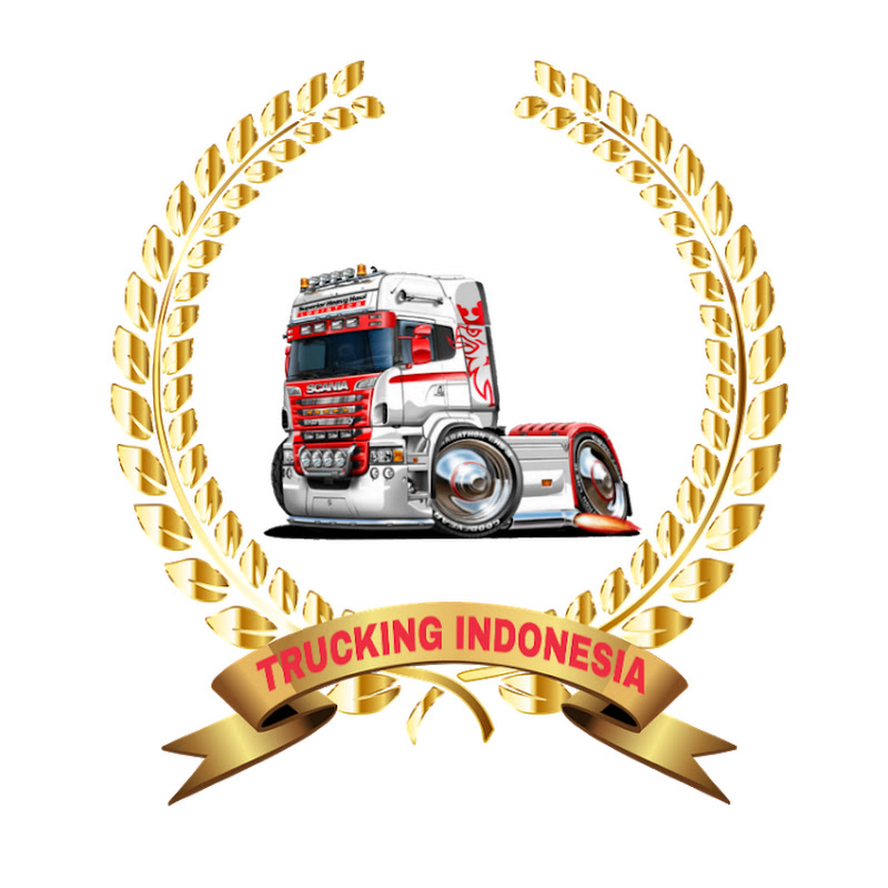 Trucking Indonesia