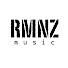 6Extf1Jqlb4-channel-avatar-Ramonez Music