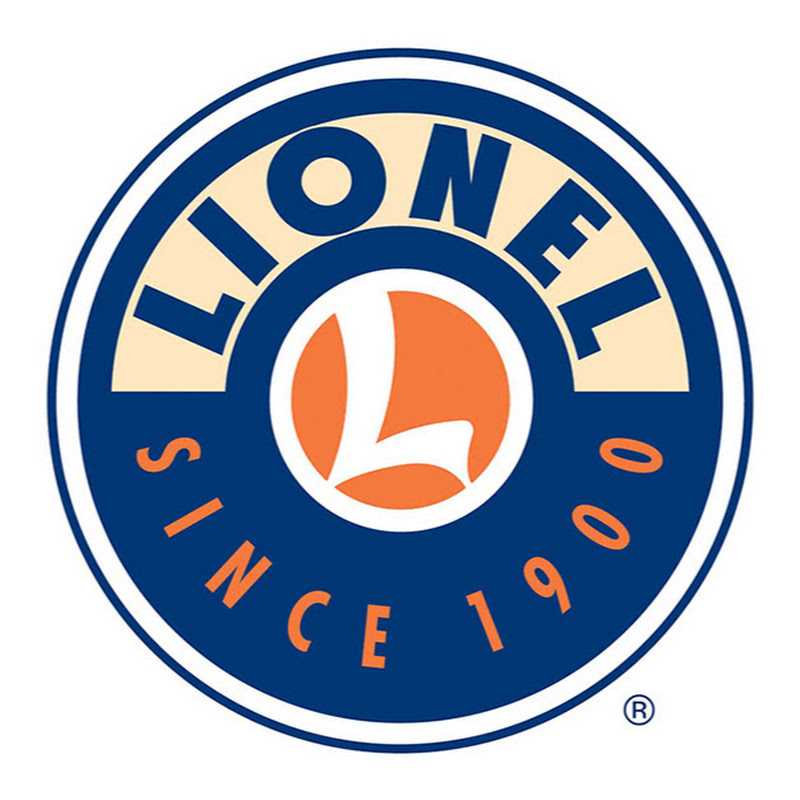 Lionel Jones