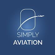 Simply Aviation