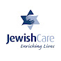 JewishCareVic logo