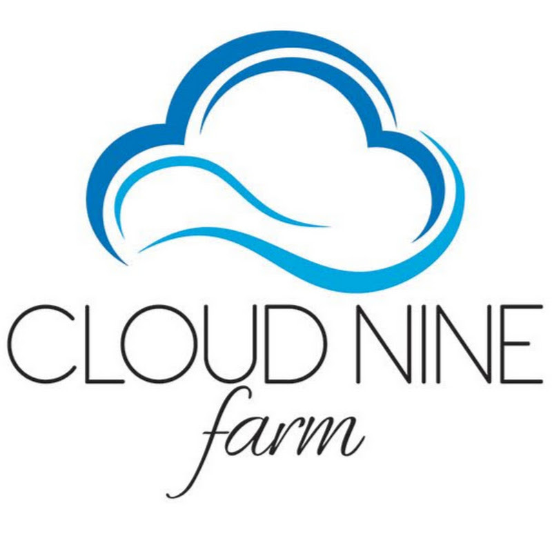 Cloud Nine Farm