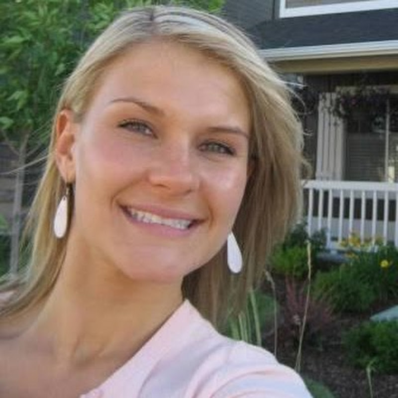 Tara Cheney