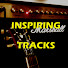 MXFdcF49Ans-channel-avatar-Inspiring tracks