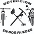 67qfNrHYjXk-channel-avatar-DETECCION EN DOS RUEDAS