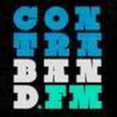 contrabandfm