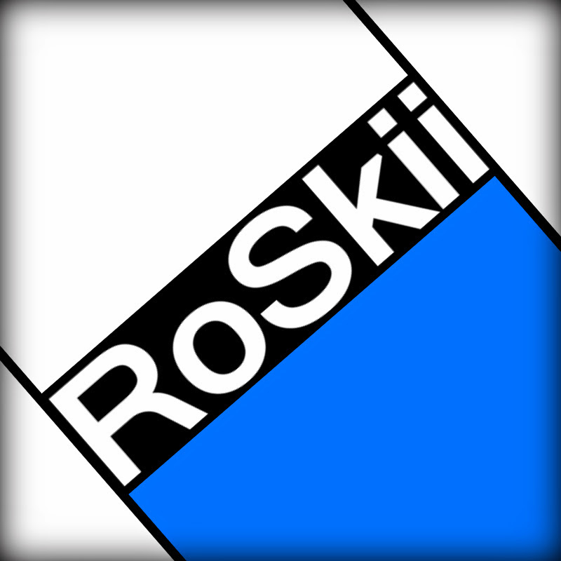 xRoSkii
