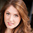 @amayaelisa2740 Avatar