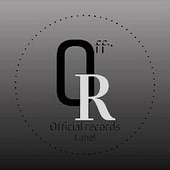 OFFICIAL RECORDS