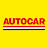 Autocar NL