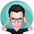 @MazenAjouz's avatar