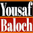 Yousaf Baloch