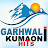 Garhwali Kumaoni Hits