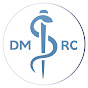 Diverse Medicine Recruitment Center logo