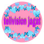 TELLY JAGAT logo