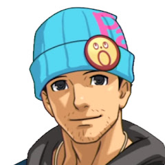 Nicolas Huynhアイコン画像