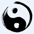 xB533Q_NCAI-channel-avatar-Wing Chun One Nation