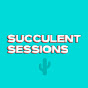Succulent Sessions logo