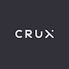 What could Crux Puzzles buy with $993.2 thousand?