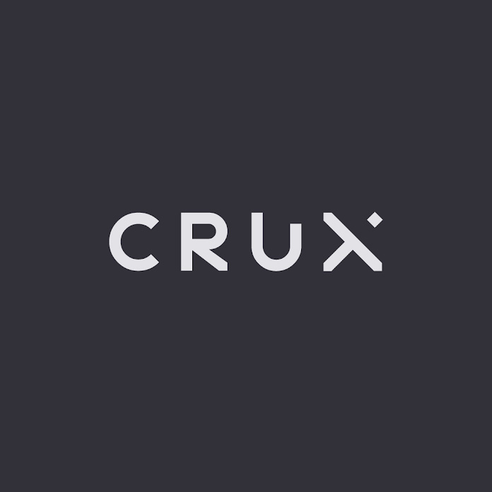 Crux Puzzles Net Worth & Earnings (2026)