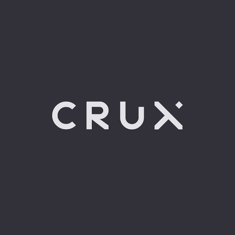 Crux Puzzles