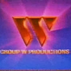 Thumbnail of related channel