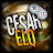 César-ELQ
