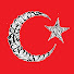 LT9l3eb7NPY-channel-avatar-Uyan TÜRKİYE