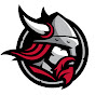 BLCVikings logo