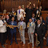 _h75JPQyPQ8-channel-avatar-Delfeayo Marsalis