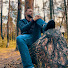 zhQbE6ivHHE-channel-avatar-Marco Foitzik