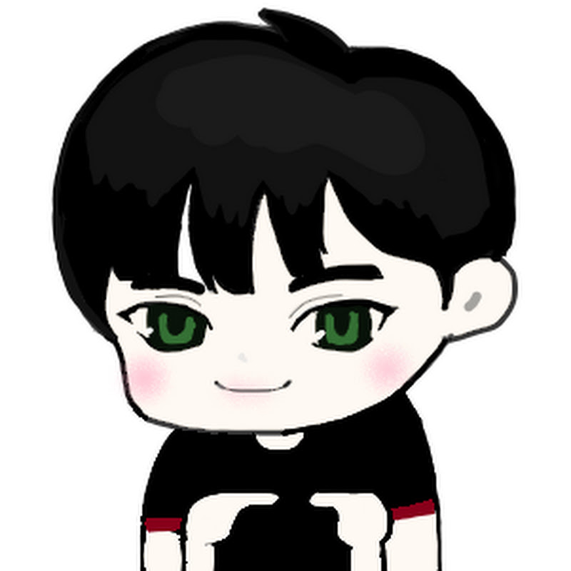 섹시베이비
