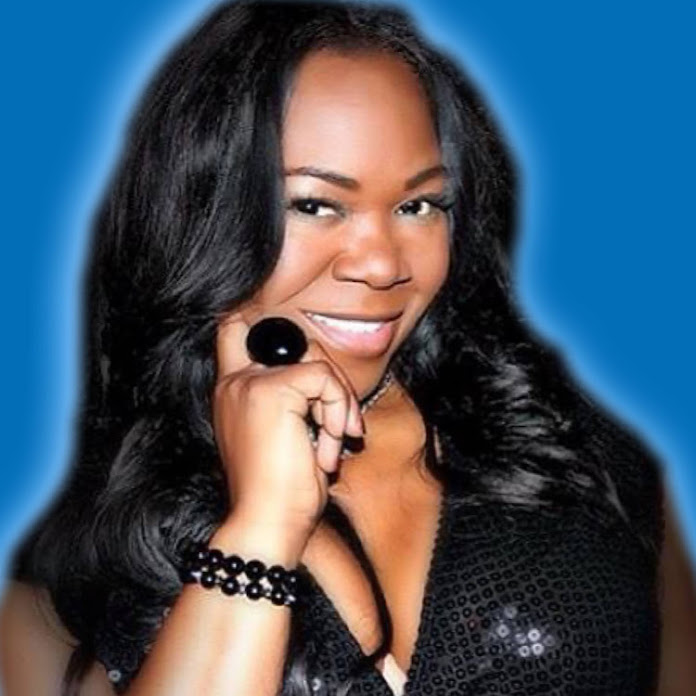 Michelle Brown Net Worth & Earnings (2026)