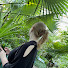 S3YaH0k2A_c-channel-avatar-petis amess