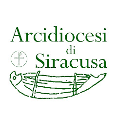 Arcidiocesi Siracusa