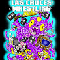 Las Cruces Entertainment channel logo