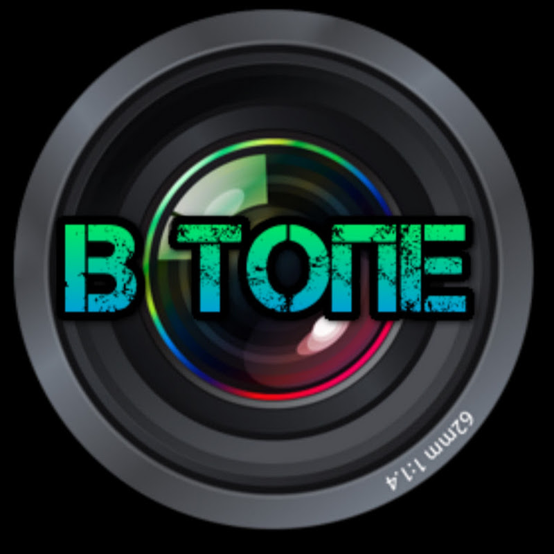 Михалыч В Топе Games