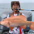 Lp8TOMA0i-I-channel-avatar-Zack Fishing Channel