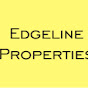 Edgeline Properties logo