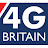 4gbritain