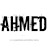 @AHMED-ly2ml