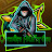 @allkindsofgaming3085