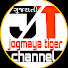 OdrkCJP2tSU-channel-avatar-jogmaya tiger