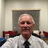 kLWlme64K0E-channel-avatar-Don Perry
