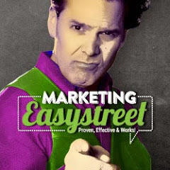 Marketing Easy Street OLD CHANNEL