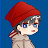 りょさん