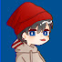 u_mQbbKGK50-channel-avatar-りょさん