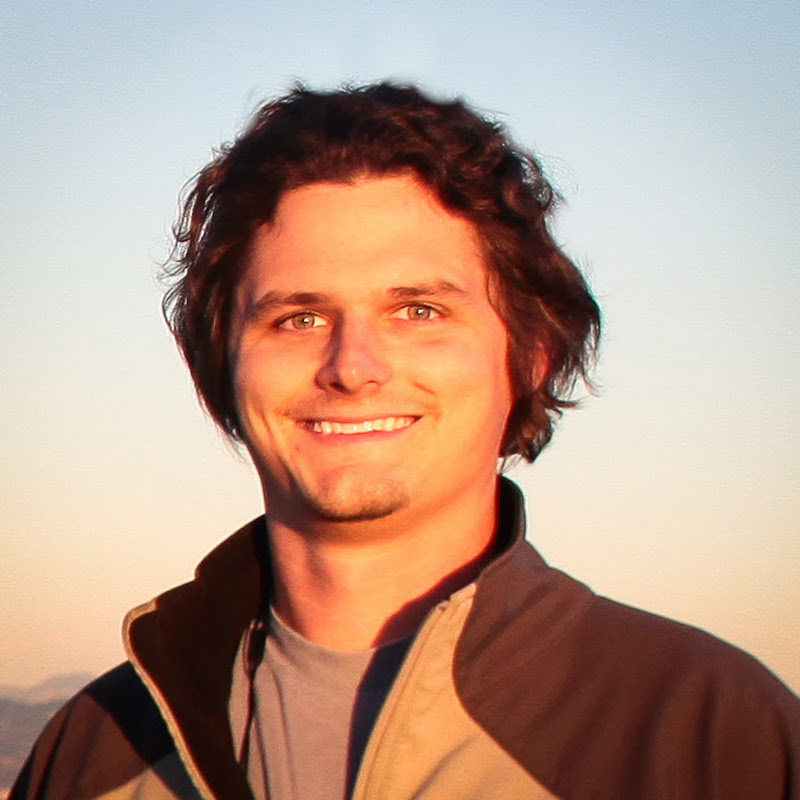 Adam Heimerman